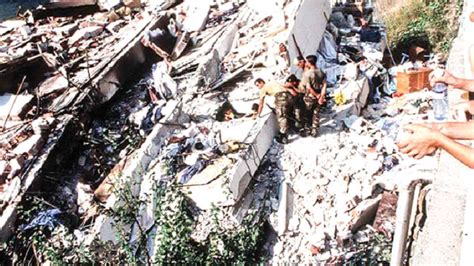 29 eylül istanbul depremi